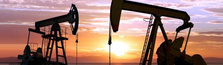 Нафта Brent – перспективи попиту