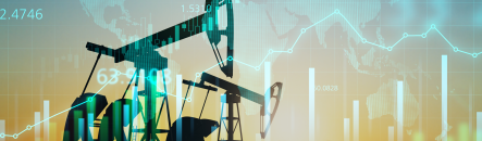 Нафта Brent здорожчала після обвалу напередодні