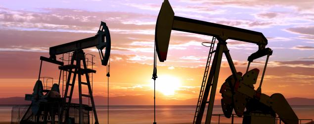 Нафта Brent – перспективи попиту