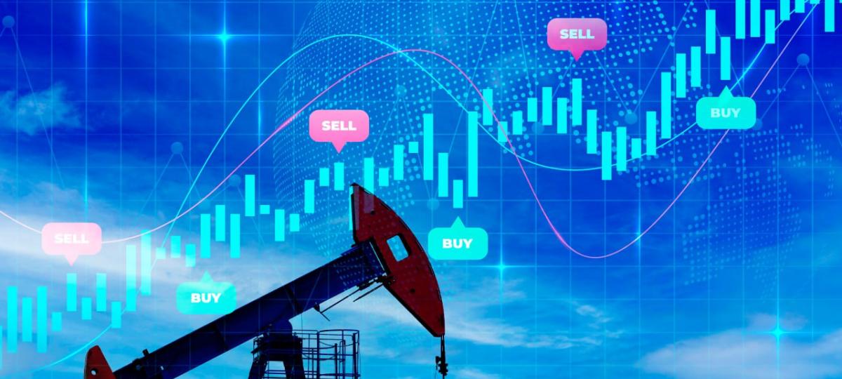 Саудівська Аравія підвищила ціни на нафту для Європи та Азії на квітень