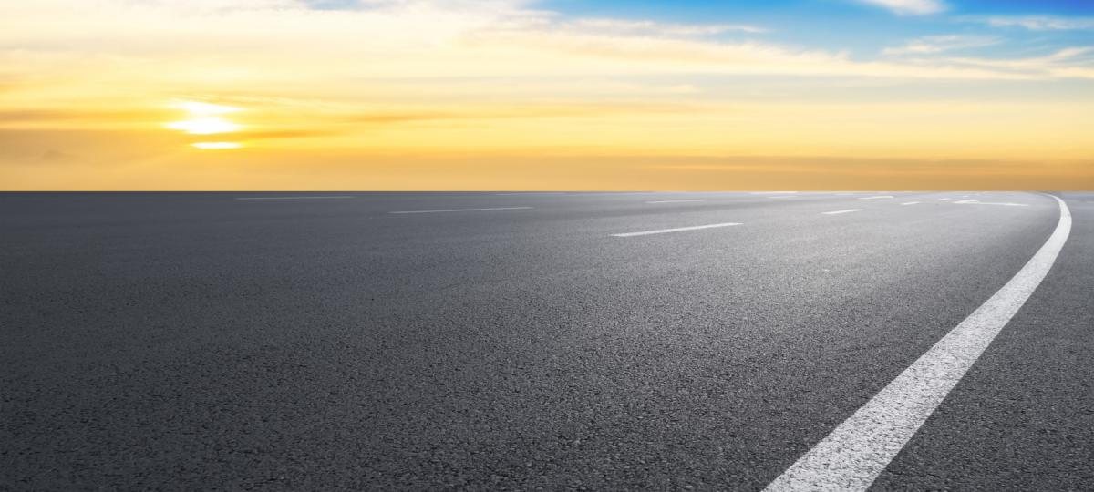 Відновлення українських доріг